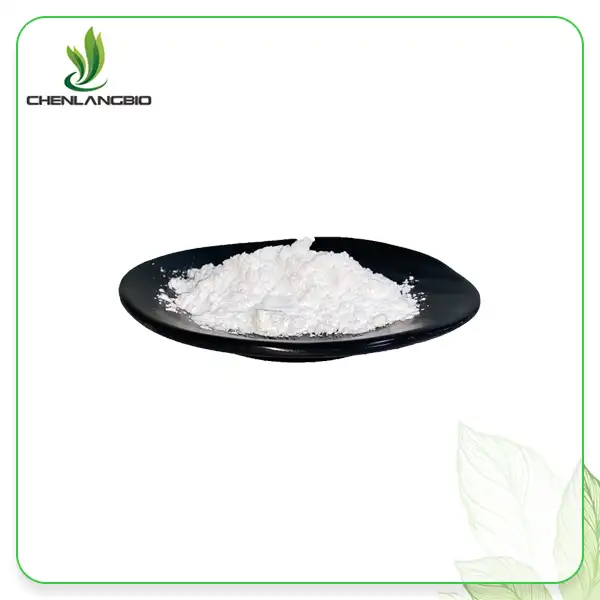 Huperzine A Powder Huperzine A Powder